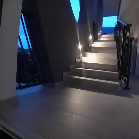 Maboka Studio Задар Екстериор снимка